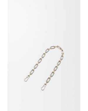 Loewe Donut Chain Mujer - Multicolour