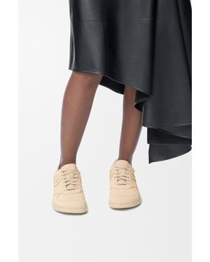 Loewe Jambo Sneaker - Black