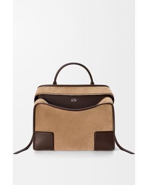 Loewe Xl Amazona 180 Bag - Multicolour