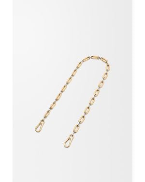 Loewe Donut Chain Mujer - Multicolour