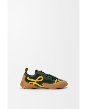Loewe Grip Trainer - Multicolour