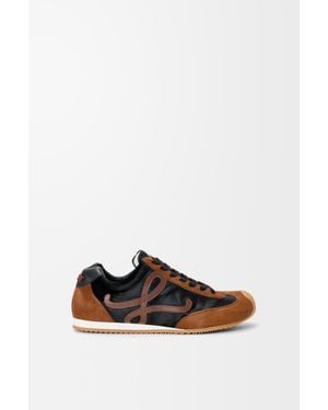 Loewe Ballet Runner 2.0 - White