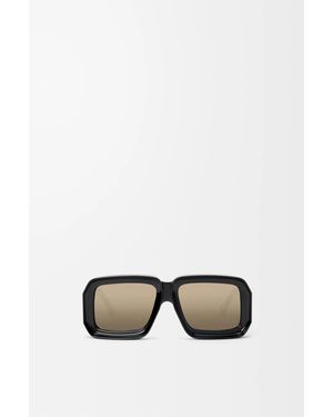 Loewe Paula's Ibiza Dive - Multicolour