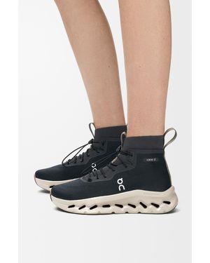 Loewe Cloudtilt Hi Sneaker For - Multicolor