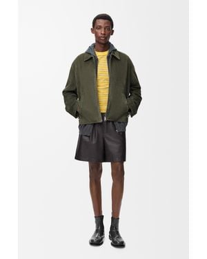 Loewe Shorts - Multicolor