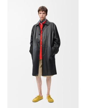 Loewe Shorts - Blue