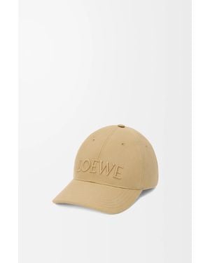 Loewe Cap - Multicolour