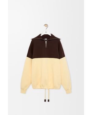 Loewe Jumper - Black