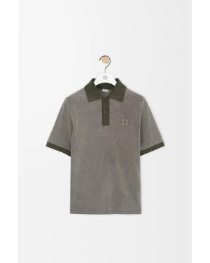 Loewe Polo - Multicolour