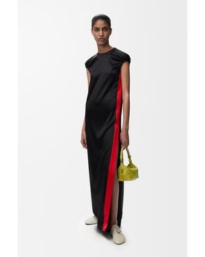 Loewe Dress - Red