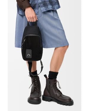 Loewe Flex Sling - Blue