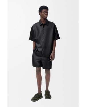 Loewe Shorts - Black