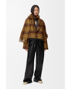 Loewe Jacket - Multicolor