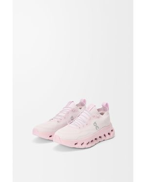 Loewe Cloudtilt Sneaker For - Pink