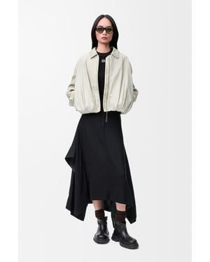 Loewe Small Fit T-Shirt - White