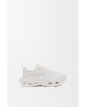 Loewe Cloudtilt Cosmic Trainer For - White