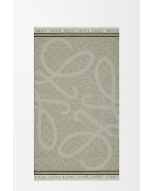 Loewe Pareo - Green