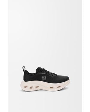 Loewe Cloudtilt Cosmic Trainer For - White