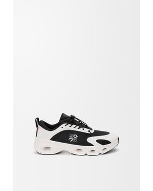 Loewe Cloudsolo Trainer For - White