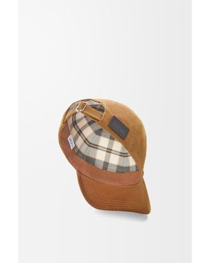 Loewe Hats for Men | Online Sale up to 26% off | Lyst Loewe Hats for Men | Online Sale up to 26% off | Lyst