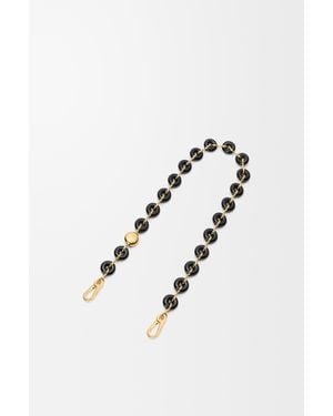 Loewe Donut Chain For - Multicolour