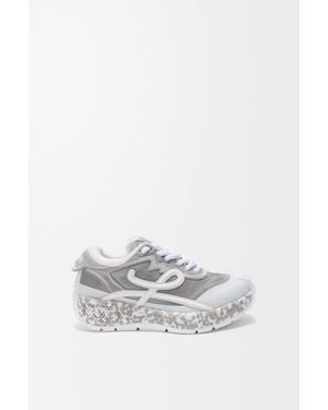 Loewe Pogo Trainer - White