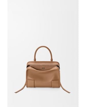 Loewe Small Amazona 180 Bag - Multicolour