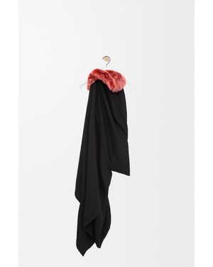 Loewe Dress - Black