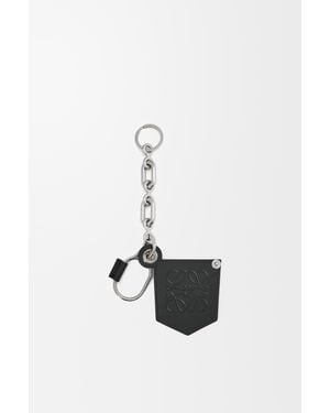 Loewe Pocket Charm Mujer - Multicolour