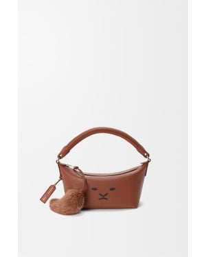 Loewe Cala Mini Bag - Multicolour