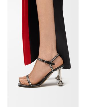 Loewe Toy Sandal - Multicolor
