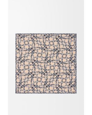 Loewe Scarf - Multicolour