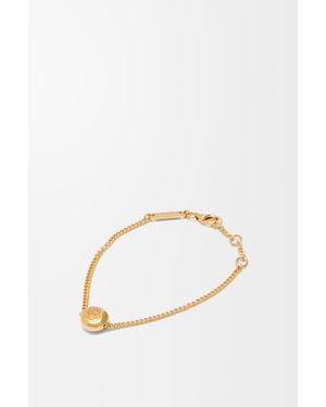 Loewe Pebble Bracelet - Multicolour