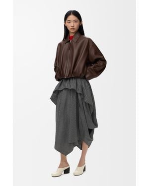 Loewe Skirt - Multicolor