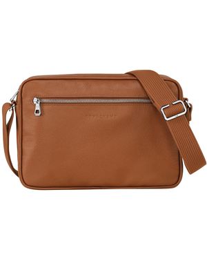 Longchamp mens bag sale hotsell