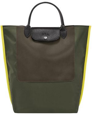 Página oficial bolsos longchamp sale