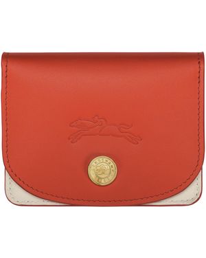 Etui ipad cuir longchamp deals
