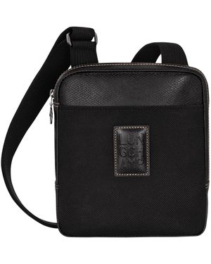 Longchamp Taschen fur Herren Online Schlussverkauf Bis zu 30 Rabatt Lyst DE