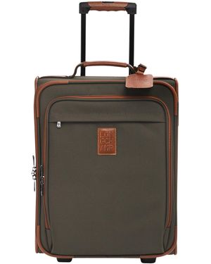 Equipaje y maletas Longchamp de mujer Rebajas en linea hasta el 34 de descuento Lyst