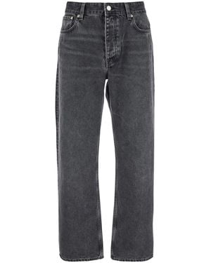 Won Hundred Jeans Denim - Gray