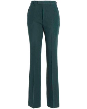 Cellar Door Vivian' Pants - Green