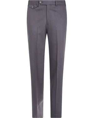PT01 Pants - Gray