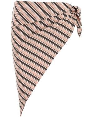 Prada Swimsuits - White
