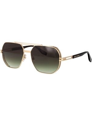 Marc Jacobs Sunglasses Marc 784/S - Multicolor