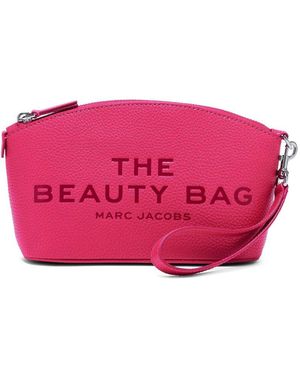 Marc Jacobs Bags - Pink