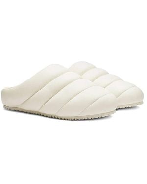 Axel Arigato Shoes - White