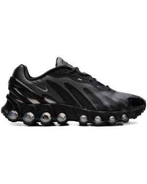 Nike Air Max Dn8 Sneakers - Black