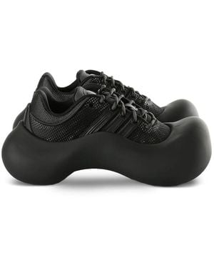 adidas Sneakers - Black