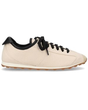Jacquemus The Tennis - Black