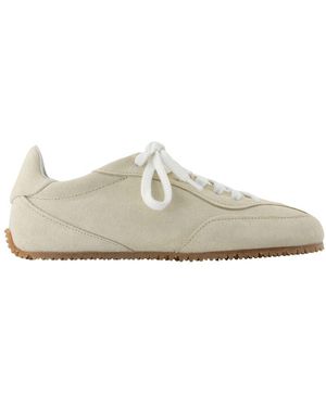 Axel Arigato Sneakers - Gray